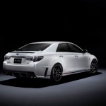 toyota-gr-sportovni-modely-25