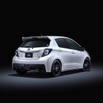 toyota-gr-sportovni-modely-3