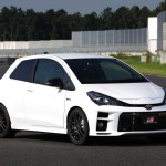 toyota-gr-sportovni-modely-36