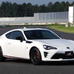 toyota-gr-sportovni-modely-38