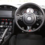 toyota-gr-sportovni-modely-39