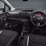 toyota-gr-sportovni-modely-5