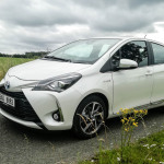 toyota-yaris-exterior-1