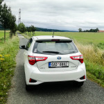 toyota-yaris-exterior-10
