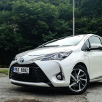 toyota-yaris-exterior-11