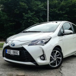 toyota-yaris-exterior-12