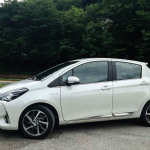 toyota-yaris-exterior