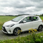 toyota-yaris-exterior-2
