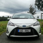 toyota-yaris-exterior-3