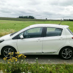 toyota-yaris-exterior-4