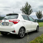 toyota-yaris-exterior-5