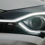 toyota-yaris-exterior-6