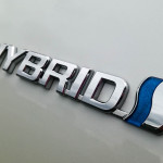 toyota-yaris-exterior-7