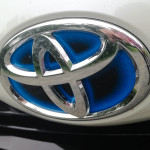 toyota-yaris-exterior-8