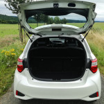 toyota-yaris-exterior-9