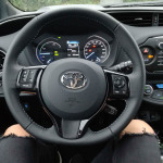 toyota-yaris-interior-1