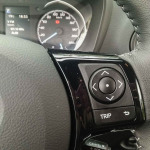 toyota-yaris-interior-2