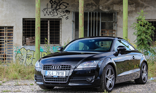 tt4