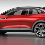 vw401_59b6e8aa83bba