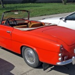 skoda_450_tmb_2012_01