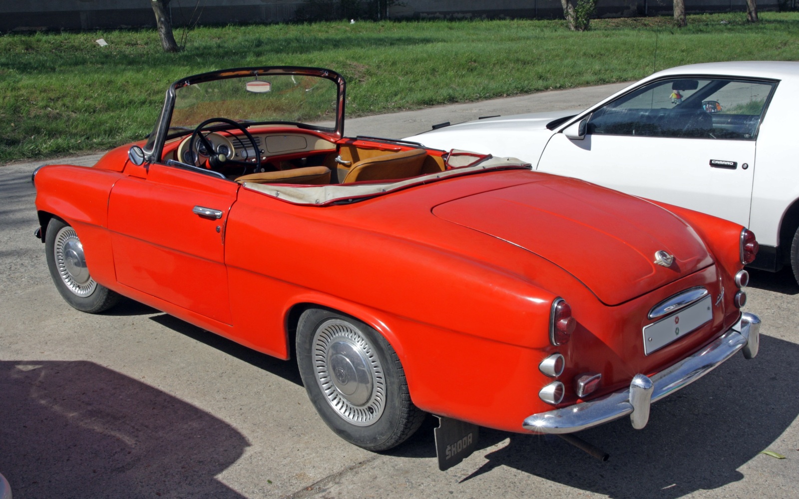 skoda_450_tmb_2012_01