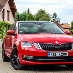 skoda-octavia-iii-facelift-exterior-1