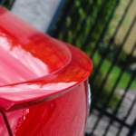 skoda-octavia-iii-facelift-exterior-10