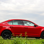skoda-octavia-iii-facelift-exterior-11