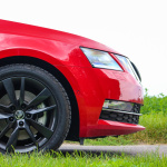 skoda-octavia-iii-facelift-exterior-12
