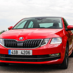 skoda-octavia-iii-facelift-exterior-14