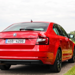 skoda-octavia-iii-facelift-exterior-16