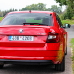 skoda-octavia-iii-facelift-exterior-17