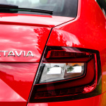 skoda-octavia-iii-facelift-exterior-18