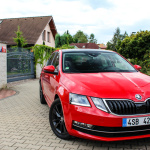 skoda-octavia-iii-facelift-exterior-3