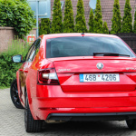 skoda-octavia-iii-facelift-exterior-5