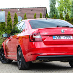 skoda-octavia-iii-facelift-exterior-6