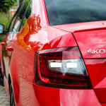 skoda-octavia-iii-facelift-exterior-8