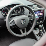 skoda-octavia-iii-facelift-interior-2