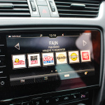 skoda-octavia-iii-facelift-interior-6