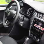 skoda-octavia-iii-facelift-interior-8