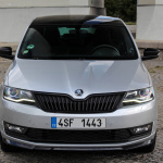 skoda-rapid-spaceback-monte-carlo-facelift-exterior-1