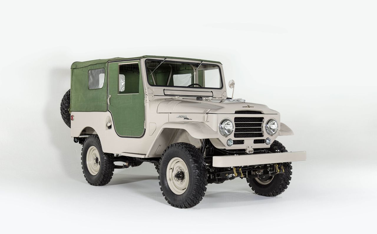 1_land_cruiser_1960_fj25_fj_company