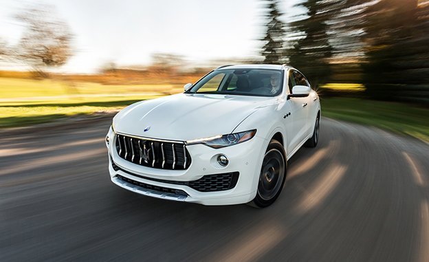 2017-maserati-levante-s-q4-inline3-photo-675107-s-original
