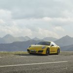 2018-porsche-911-carrera-t-1