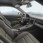 2018-porsche-911-carrera-t-10
