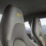 2018-porsche-911-carrera-t-11