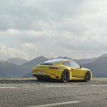 2018-porsche-911-carrera-t-2