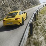 2018-porsche-911-carrera-t-4