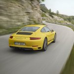 2018-porsche-911-carrera-t-5