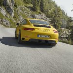 2018-porsche-911-carrera-t-6